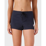 Roxy Dye 2" Boardshor Womens Boardshorts – Image 6