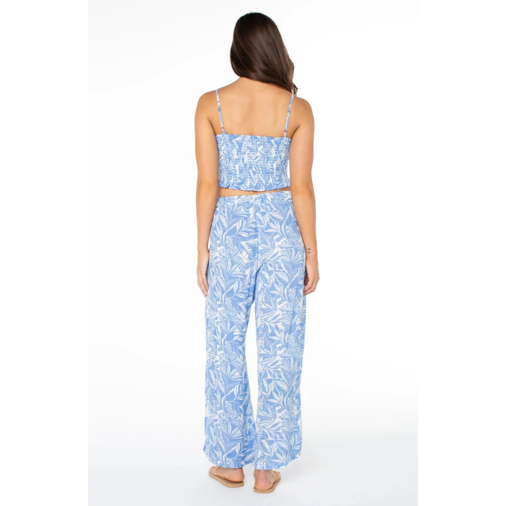 Roxy Hello Sunshine Top Womens Shirt – Image 5