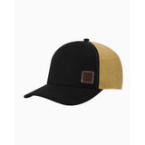 Roxy Incognito Cp Black Womens Hat – Image 4