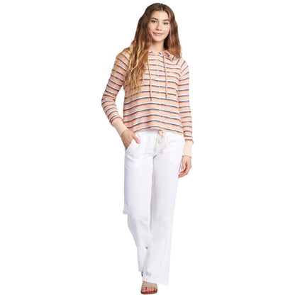 Roxy Oceanside Pant Womens Pants – Image 5