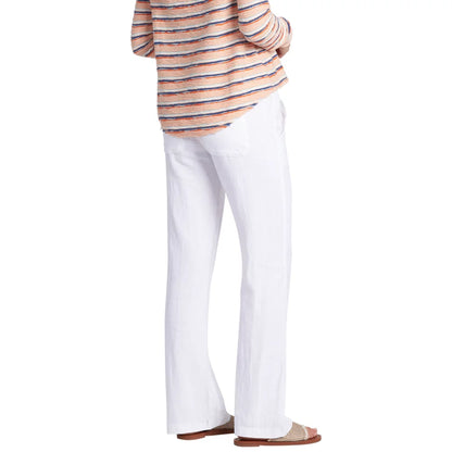 Roxy Oceanside Pant Womens Pants – Image 8