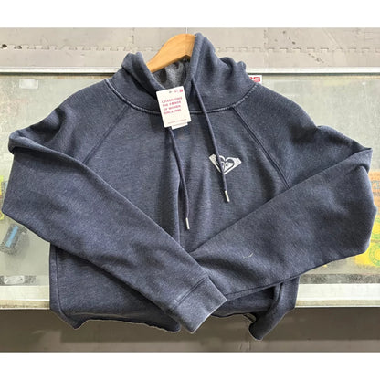 Roxy We Arrived Hoodie M Womens sweater – Image 2