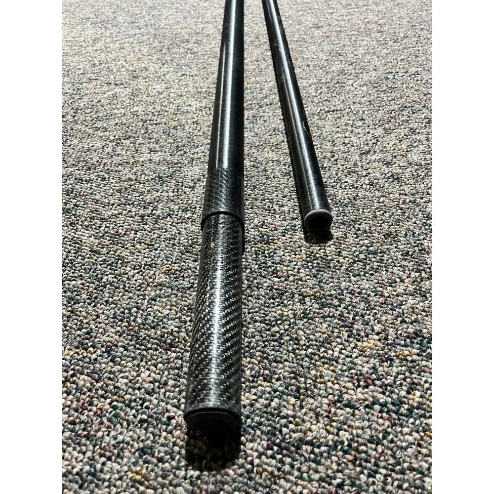 RRD 430cm Evolution Mast USED Windsurfing Mast Used – Image 3