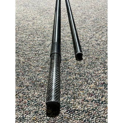 RRD 430cm Evolution Mast USED Windsurfing Mast Used – Image 3