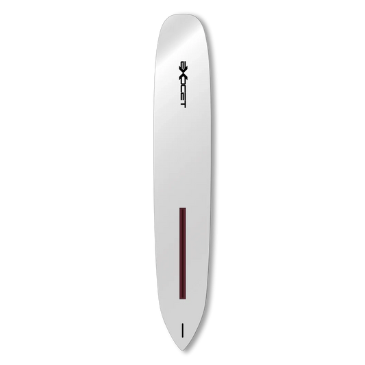 Exocet RS V5 