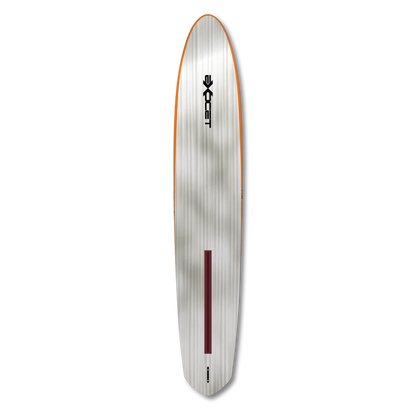 Exocet RS V6 Carbon 380