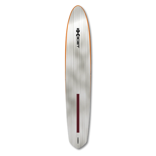 Exocet RS V6 Carbon 380
