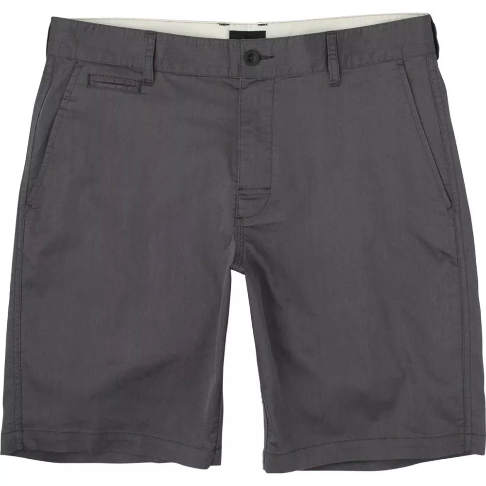 RVCA Control Oxo Hybrid Short- Mens Shorts – Image 1