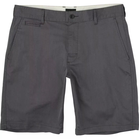 RVCA Control Oxo Hybrid Short- Mens Shorts – Image 1