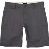RVCA Control Oxo Hybrid Short- Mens Shorts – Image 1