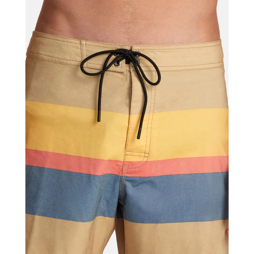 RVCA Westport 17 Boardshorts- Mens Boardshorts – Image 5