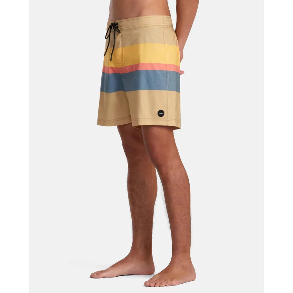 RVCA Westport 17 Boardshorts- Mens Boardshorts – Image 7