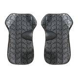 Kite/Wake Peel & Stick Foam Footpads