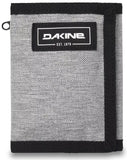 Dakine Vert Rail Wallet Geyser