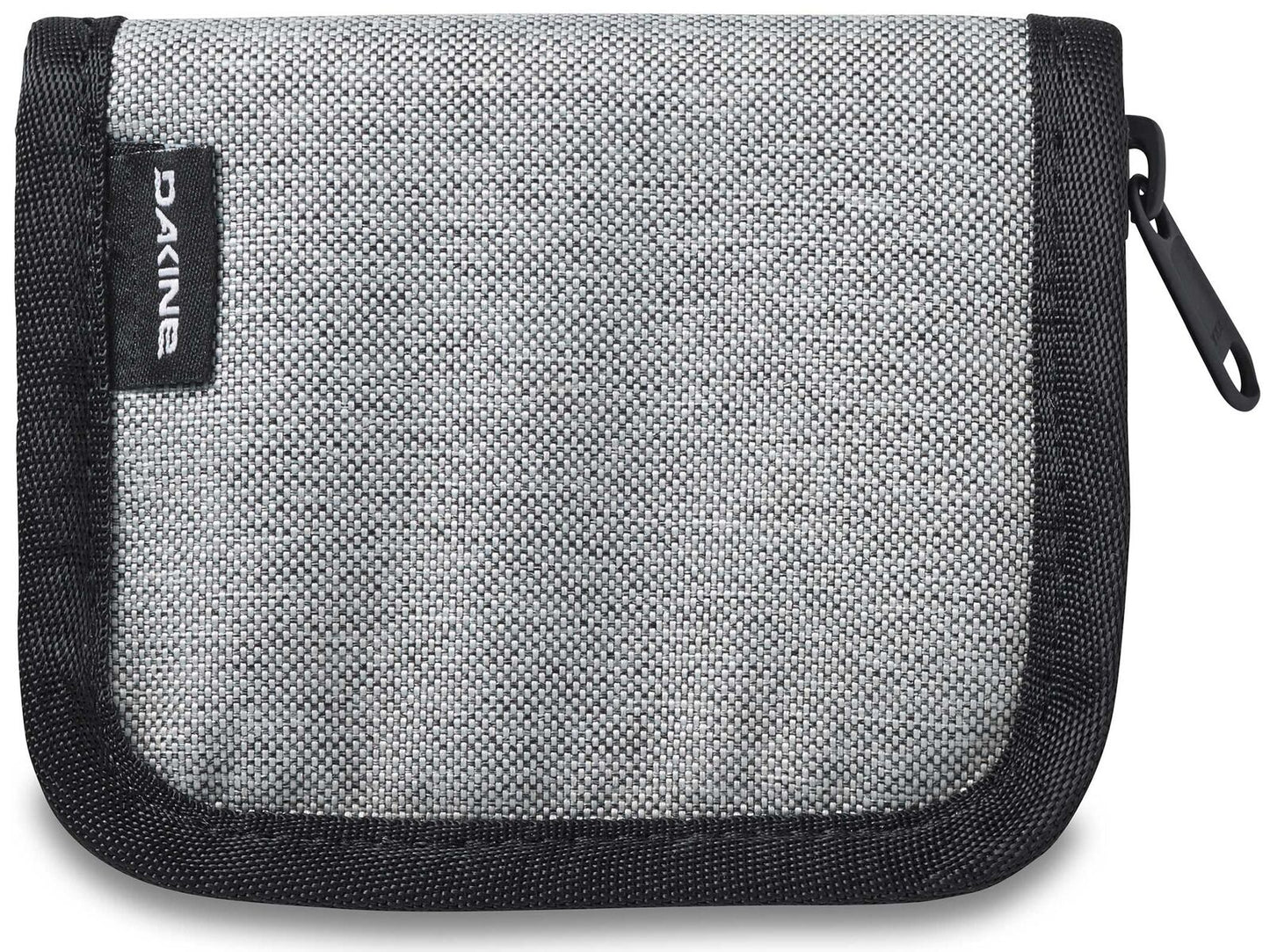 Dakine Soho Wallet - Geyser Grey