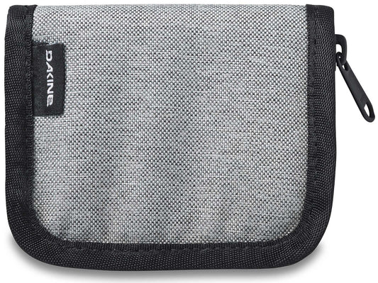 Dakine Soho Wallet - Geyser Grey