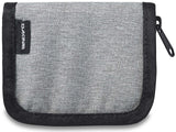 Dakine Soho Wallet - Geyser Grey