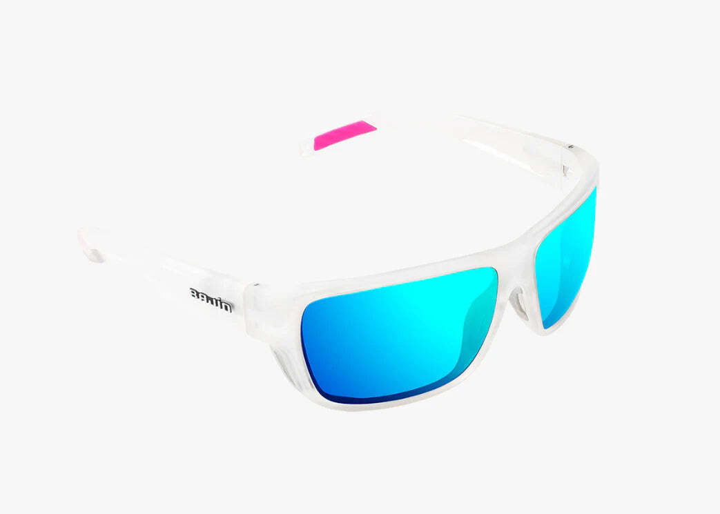 Bajio sunglasses
