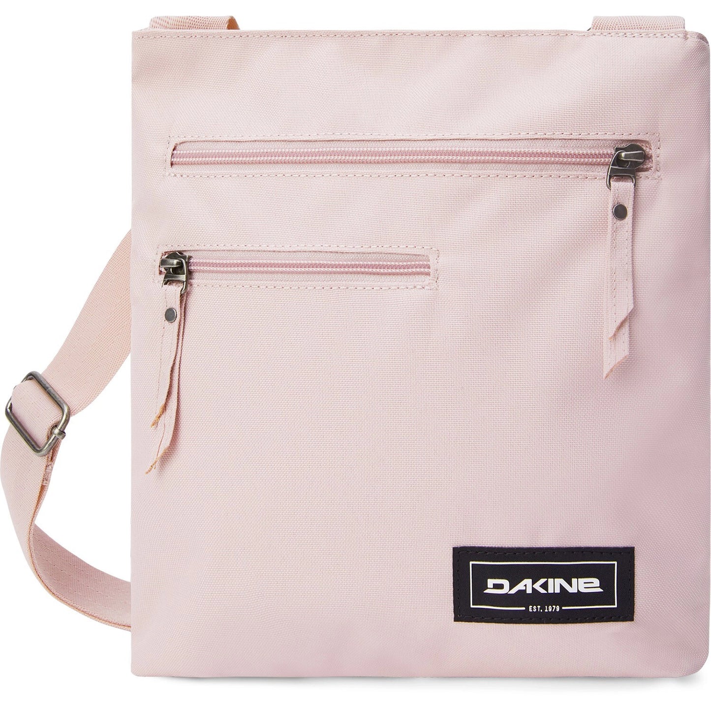 Dakine Jo Jo Cross Body Bag, Shoulder Purse Hand Bag, Burnished Lilac