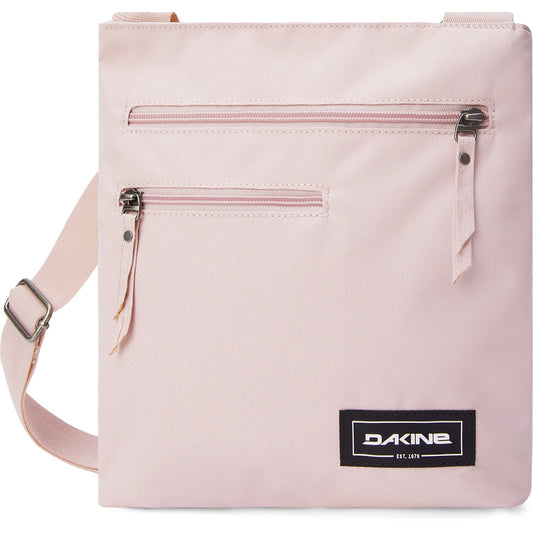 Dakine Jo Jo Cross Body Bag, Shoulder Purse Hand Bag, Burnished Lilac