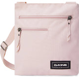 Dakine Jo Jo Cross Body Bag, Shoulder Purse Hand Bag, Burnished Lilac