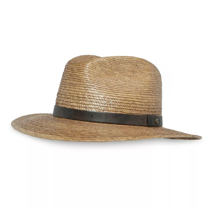 Sunday Afternoons Unwind Hat Caramel Medium