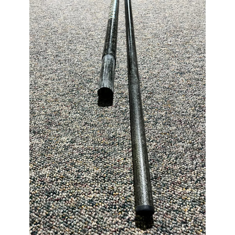 Sailworks 400cm Epoxy Mast Used Windsurfing Mast Used – Image 3