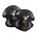 Salomon Knee Pads