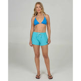 Salty Crew BEACONS SHORT Womens Shorts – Image 1