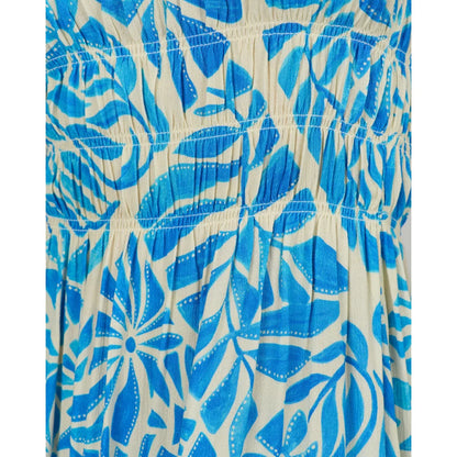 Salty Crew WINDWARD COVER UP Womens Dresses – Image 4