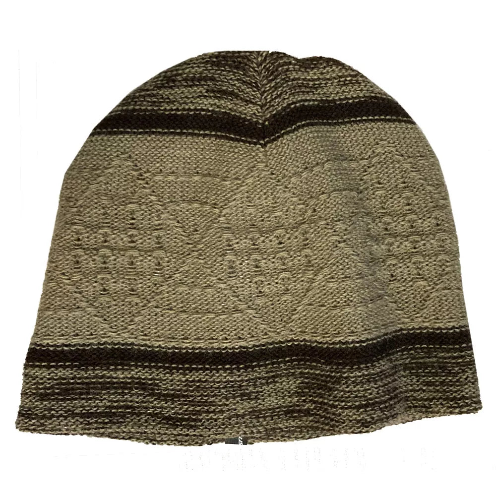 Seirus Sandstone Beanie