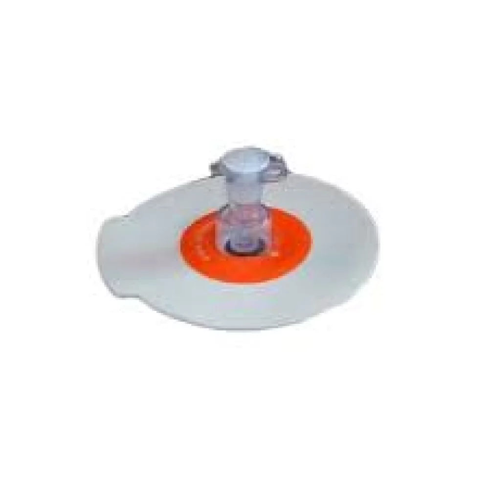 Sandy Point 11 Hole Stay Adjuster USED Sailboat Part – Image 1