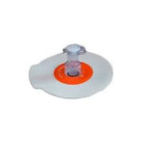 Sandy Point 11 Hole Stay Adjuster USED Sailboat Part – Image 1