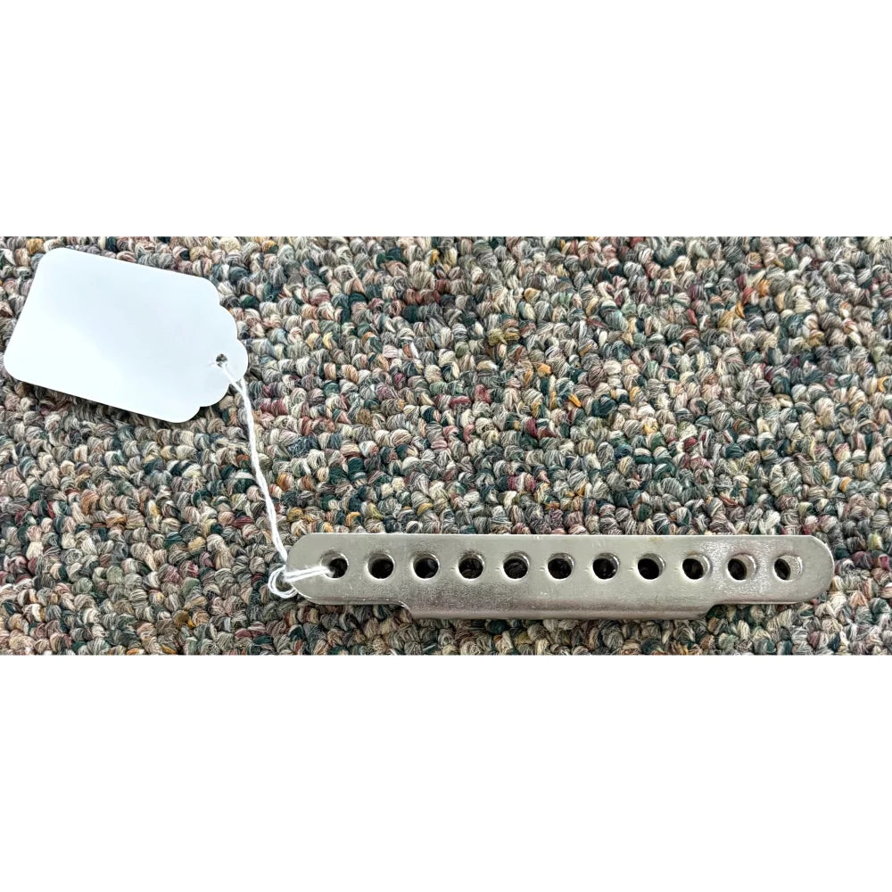 Sandy Point 11 Hole Stay Adjuster USED Sailboat Part – Image 2