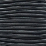 Sandy Point 6mm Shock Cord Per Foot Sailboat Part – Image 1
