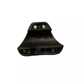 Sandy Point Boom Head Block Windsurf Boom Part – Image 1