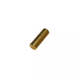Sandy Point Brass Fin Pin Surf Accessory – Image 1