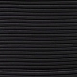 Sandy Point Bungee Shock Cord 3/16" Black Kayak Deck Rigging – Image 1