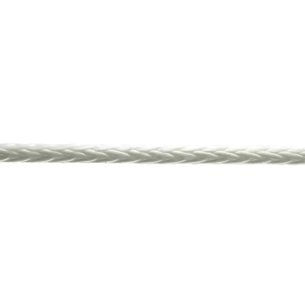Sandy Point Excel D12 5mm Line White Sailboat Part – Image 1