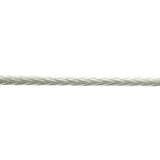 Sandy Point Excel D12 5mm Line White Sailboat Part – Image 1