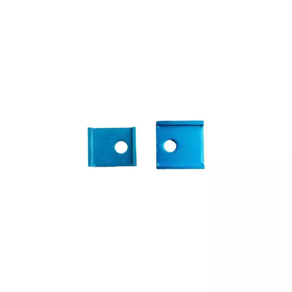 Sandy Point Fin Box Lock Surf Accessory – Image 1