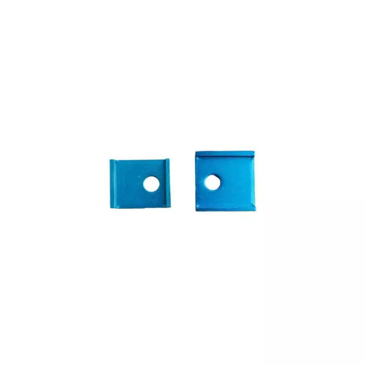 Sandy Point Fin Box Lock Surf Accessory – Image 1