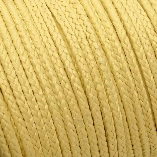 Sandy Point Kevlar Line Per Foot 6mm Sailboat Part – Image 1