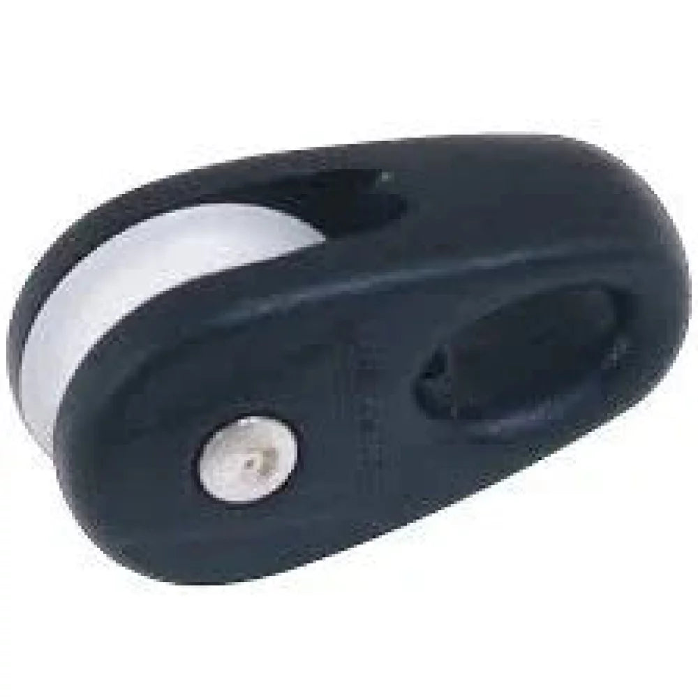 Sandy Point Kite Block Pulley Kiteboarding Accessory – Image 1