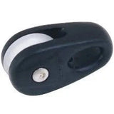 Sandy Point Kite Block Pulley Kiteboarding Accessory – Image 1