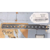Sandy Point Progressive Sports 13 Hole Stay Adj Bar USED Sailboat Part – Image 1