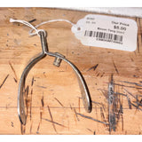 Sandy Point Progressive Sports Boom Tang USED Sailboat Part – Image 1