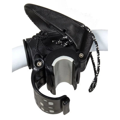 Sandy Point Progressive Sports Chinook Pro-1 Alloy Windsurfing Boom – Image 1