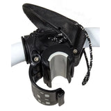Sandy Point Progressive Sports Chinook Pro-1 Alloy Windsurfing Boom – Image 1