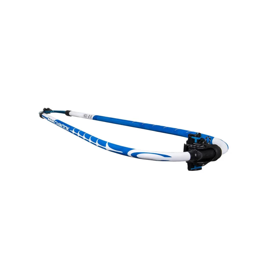 Sandy Point Progressive Sports Chinook Pro-1 Alloy Windsurfing Boom – Image 2